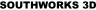 Southworks 3D